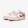 Кросівки NIKE DUNK LOW GS Діт DO6485-600