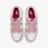 Кросівки NIKE DUNK LOW GS Діт DO6485-600