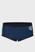 Плавки Arena ONE LOW WAIST SHORT BIG LOGO 008549-750