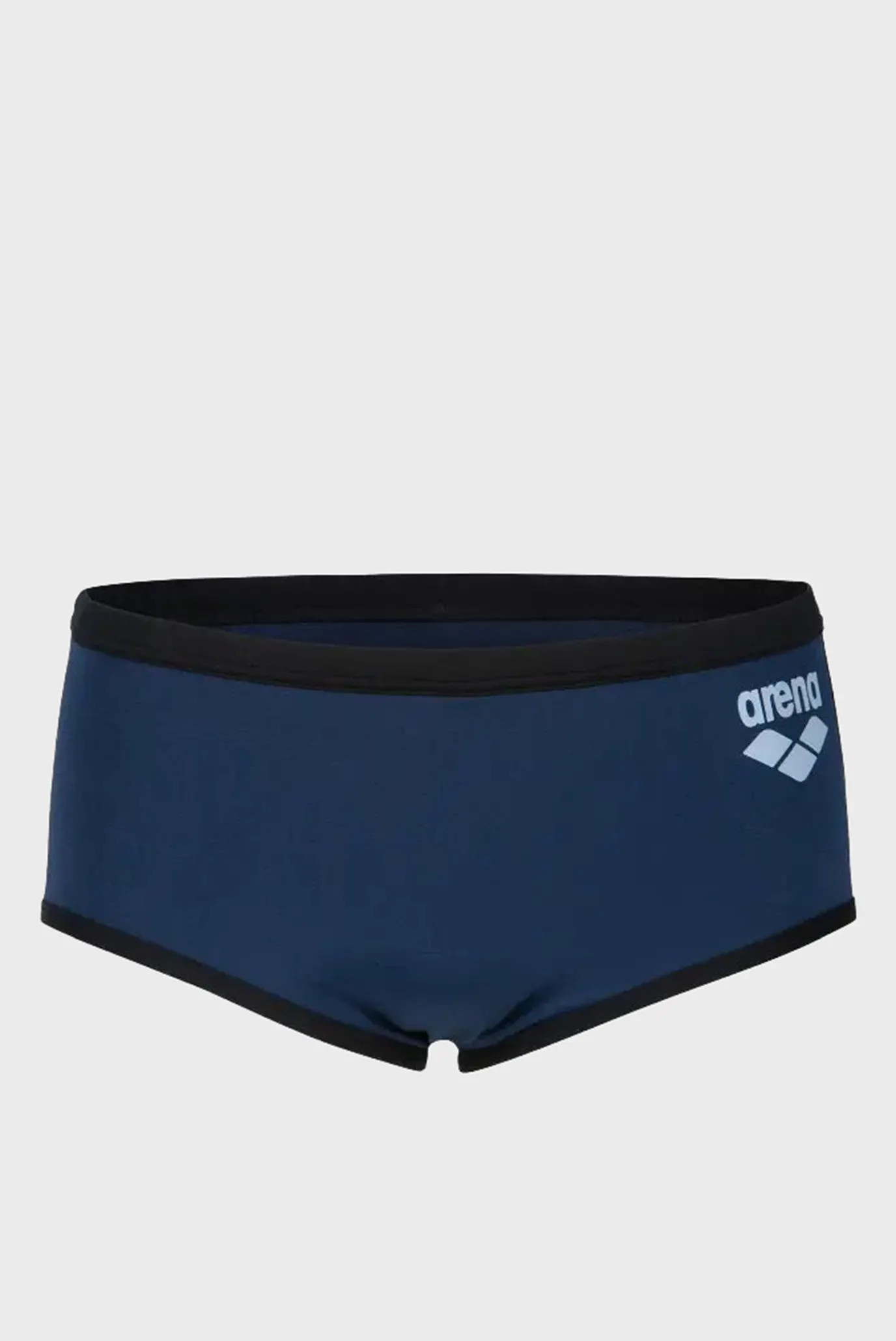 Плавки Arena ONE LOW WAIST SHORT BIG LOGO 008549-750