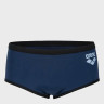 Плавки Arena ONE LOW WAIST SHORT BIG LOGO 008549-750