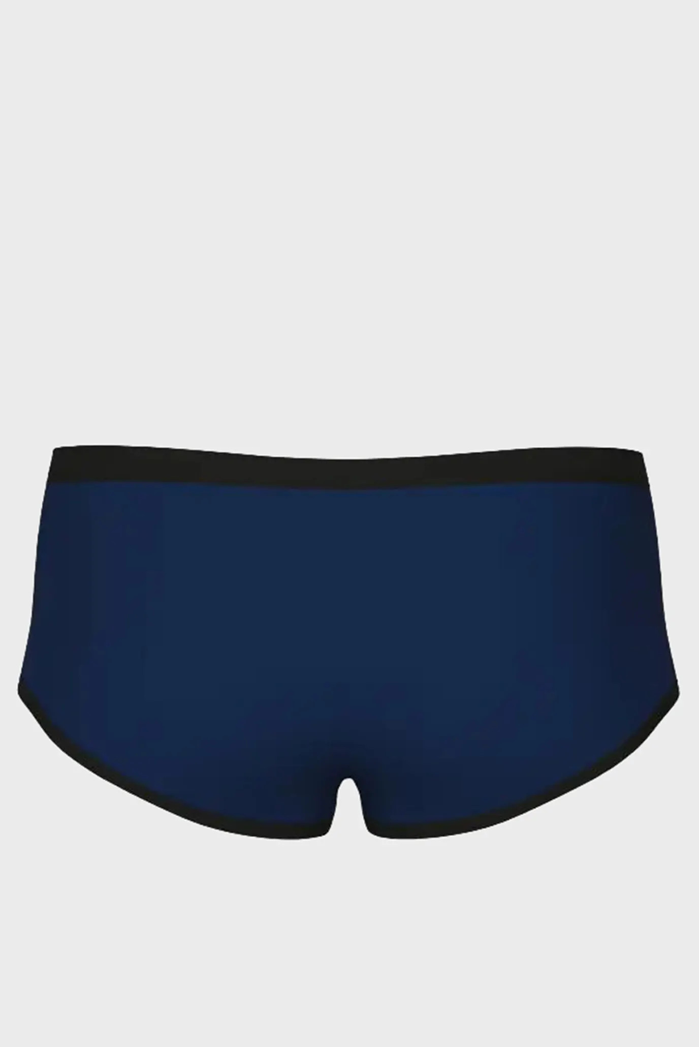 Плавки Arena ONE LOW WAIST SHORT BIG LOGO 008549-750