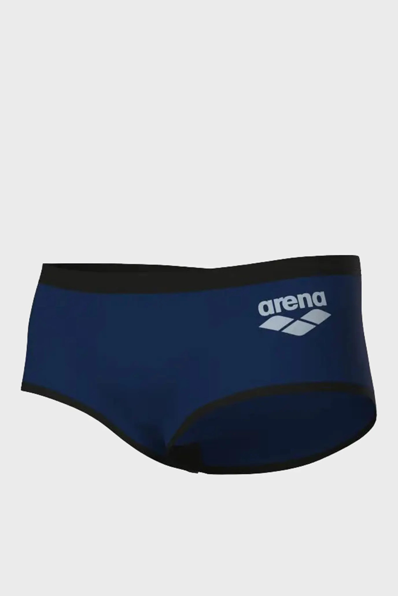 Плавки Arena ONE LOW WAIST SHORT BIG LOGO 008549-750