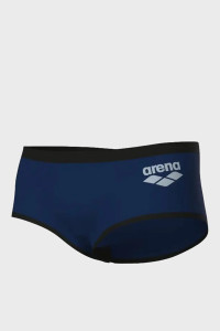 Плавки Arena ONE LOW WAIST SHORT BIG LOGO 008549-750