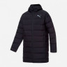 Куртка Puma Downguard 600 Down Jacket 84868501 (Оригінал) 84868501