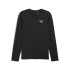 Футболка RUN CLOUDSPUN LS TEE 524991-01 Футболка RUN CLOUDSPUN LS TEE 524991-01