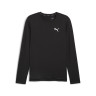 Футболка RUN CLOUDSPUN LS TEE 524991-01