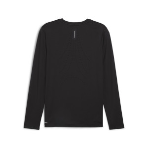 Футболка RUN CLOUDSPUN LS TEE 524991-01