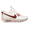 Кросівки Nike Air Max Terrascape (DC9450-100) DC9450-100