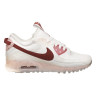 Кросівки Nike Air Max Terrascape (DC9450-100) DC9450-100