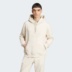 Худі Adidas Originals (бежеве) JN5969