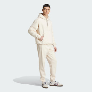 Худі Adidas Originals (бежеве) JN5969