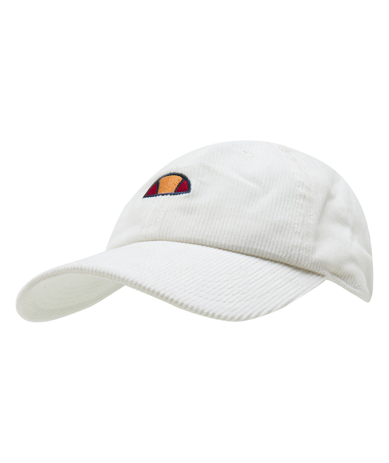 Бейсболка Ellesse Velta Cap SAZA3894-904