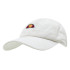 Бейсболка Ellesse Velta Cap SAZA3894-904