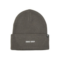 Шапка 47 Brand PHRASE BASE RUNNER SCRIPT BRSRC1413ACE-CC