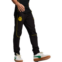 Штани BVB Casuals Pants 777635-08
