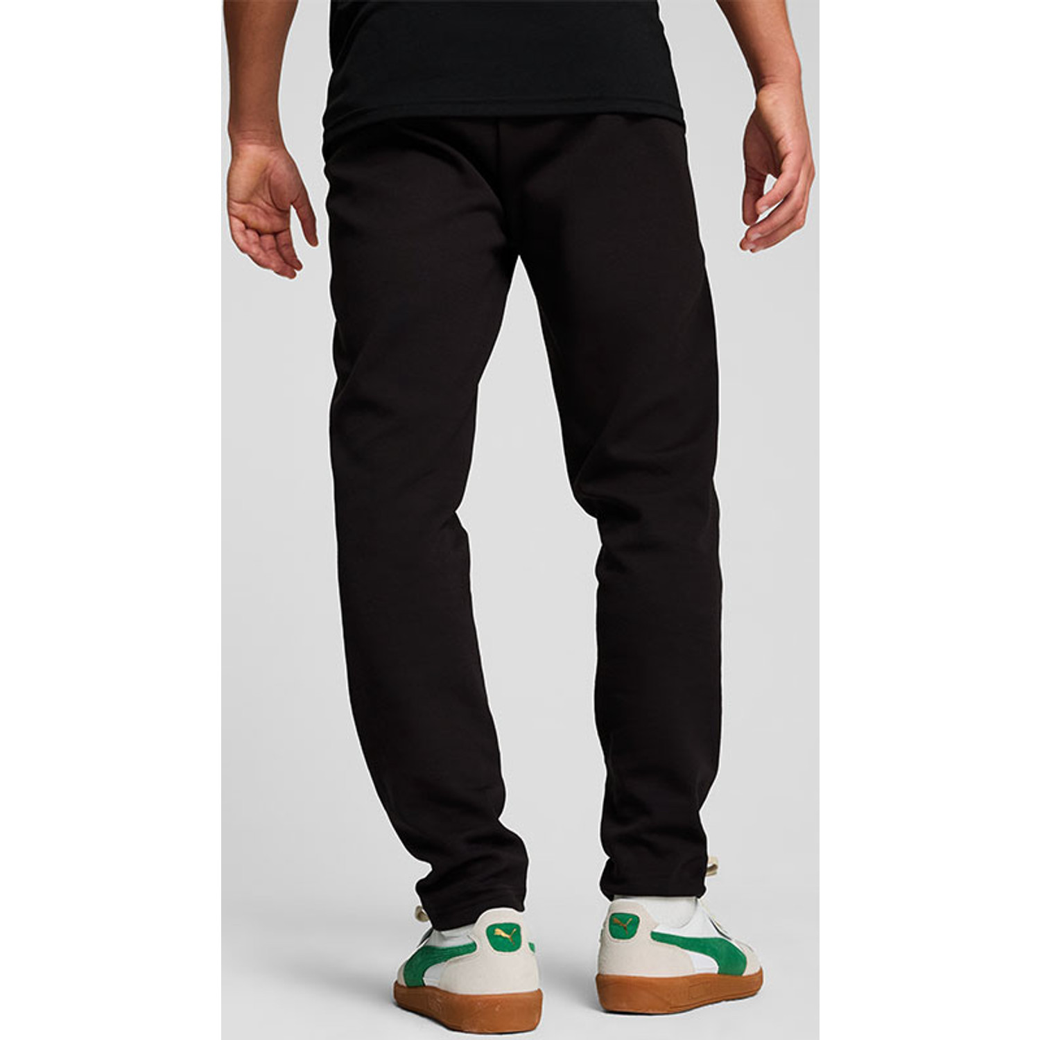 Штани BVB Casuals Pants 777635-08