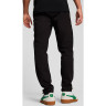Штани BVB Casuals Pants 777635-08