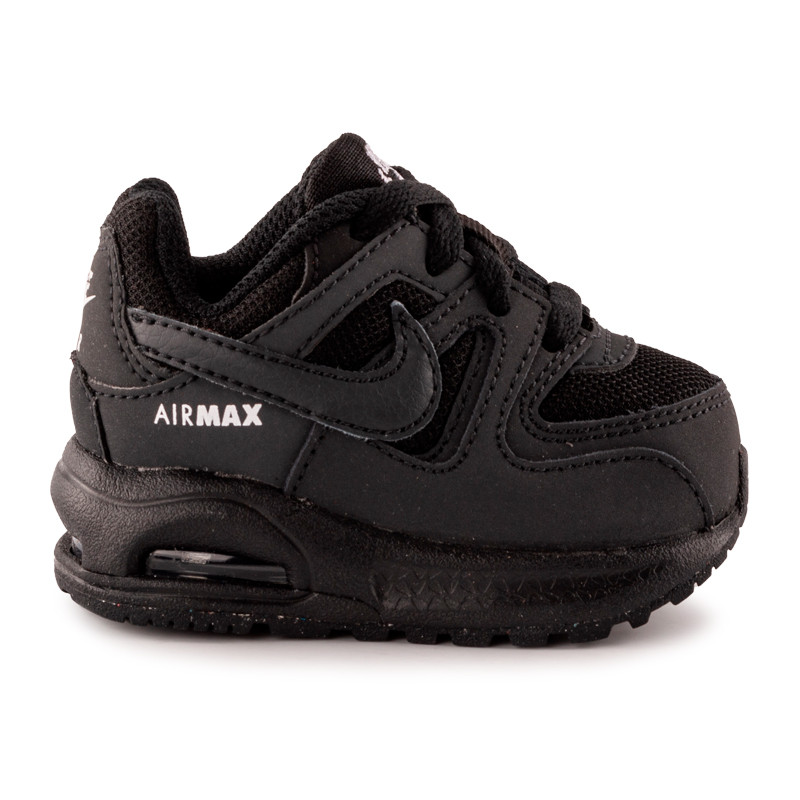 Кросівки Nike AIR MAX COMMAND FLEX (TD) 844348-002