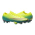Бутси Nike VAPOR 13 ELITE MDS FG CJ1295-703