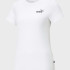 Футболка Puma Essentials Small Logo Tee 586776-01