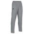 Штани спортивні Joma COMBI сірі 100249.151 100249.151