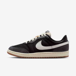 Кросівки Jordan WMNS AIR SKYLINE LOW IQ0704-001