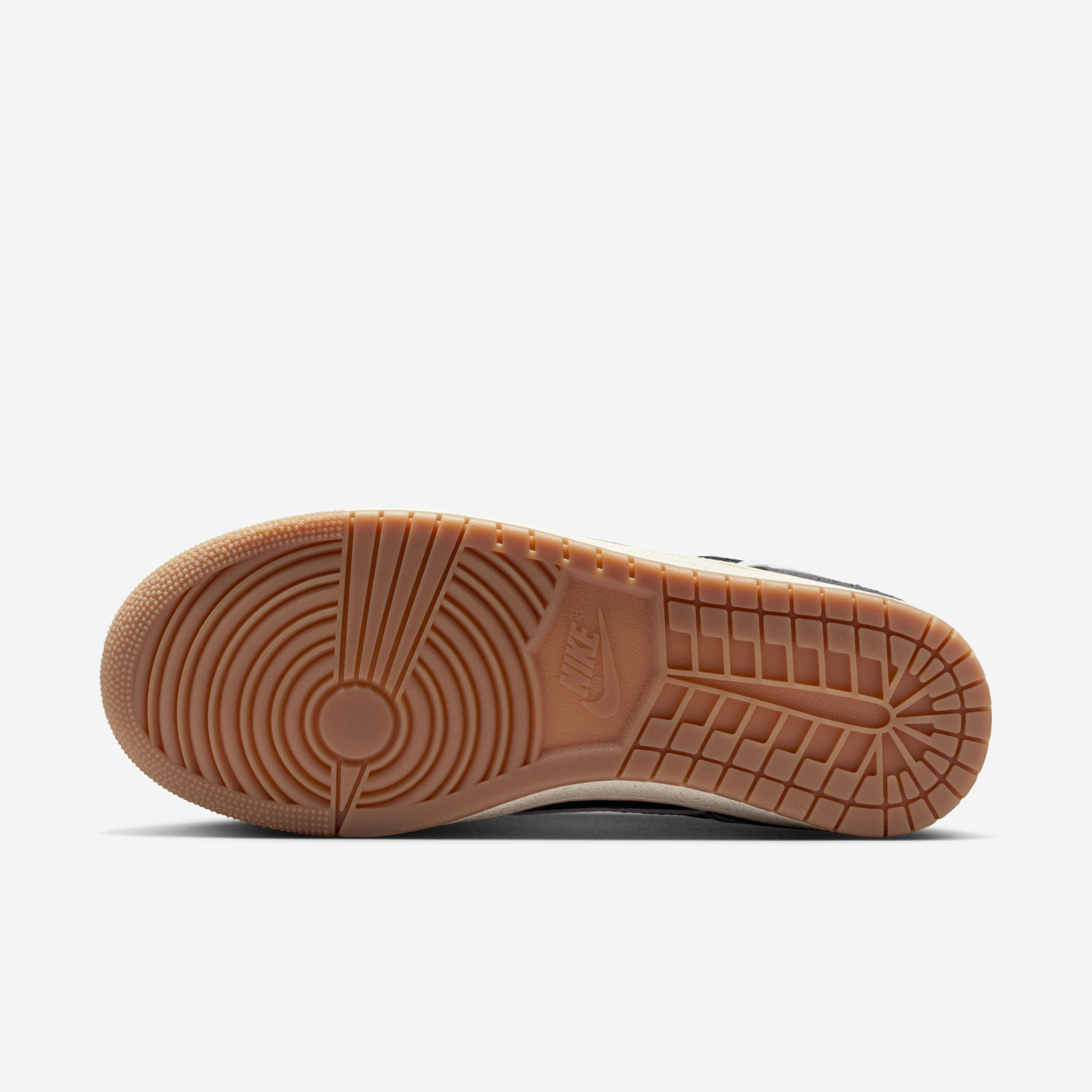 Кросівки Jordan WMNS AIR SKYLINE LOW IQ0704-001