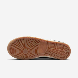 Кросівки Jordan WMNS AIR SKYLINE LOW IQ0704-001