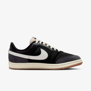 Кросівки Jordan WMNS AIR SKYLINE LOW IQ0704-001