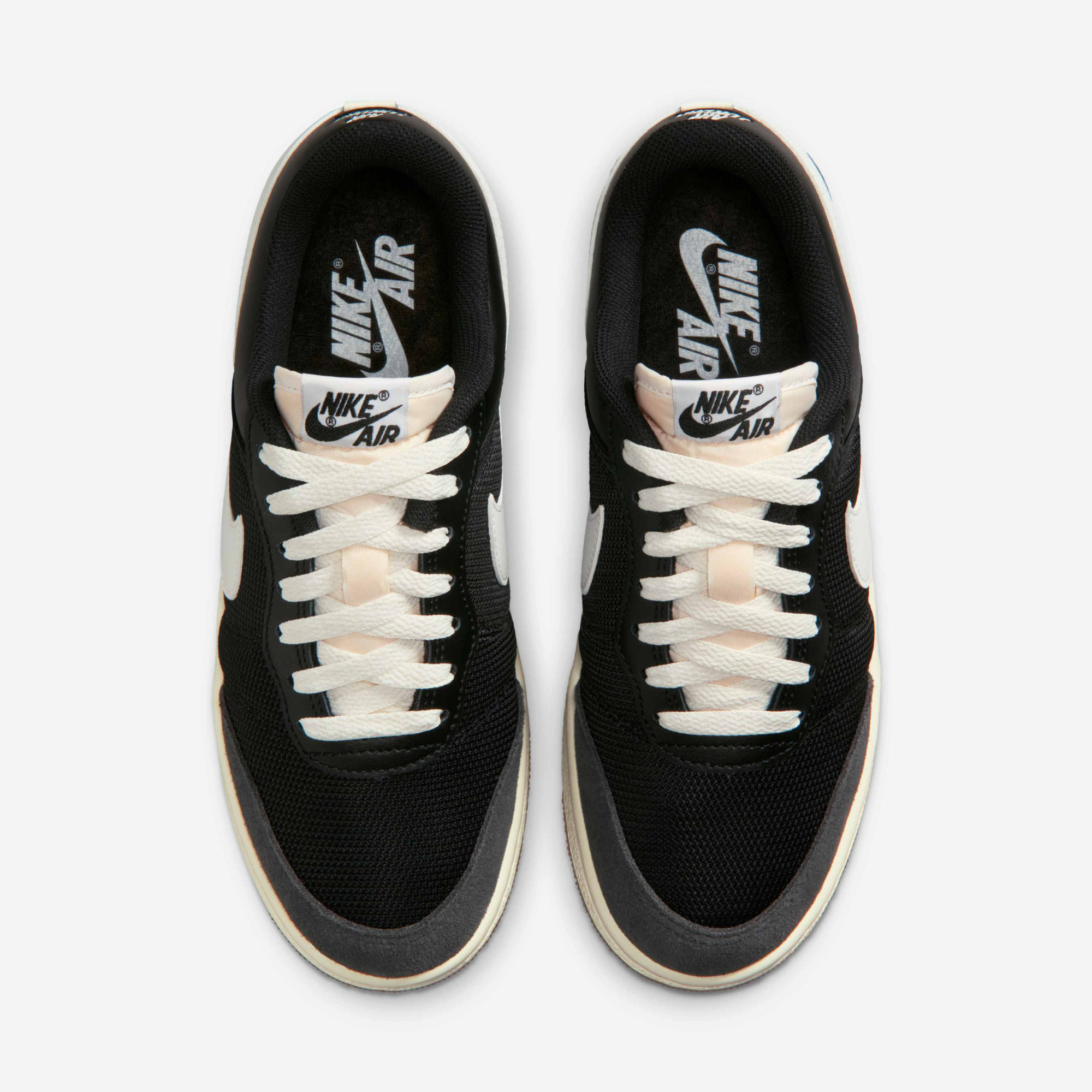 Кросівки Jordan WMNS AIR SKYLINE LOW IQ0704-001