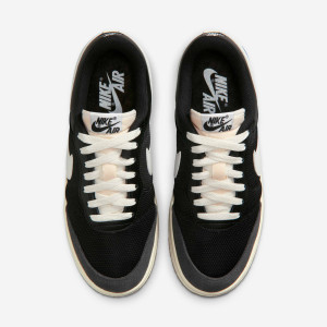 Кросівки Jordan WMNS AIR SKYLINE LOW IQ0704-001