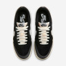 Кросівки Jordan WMNS AIR SKYLINE LOW IQ0704-001