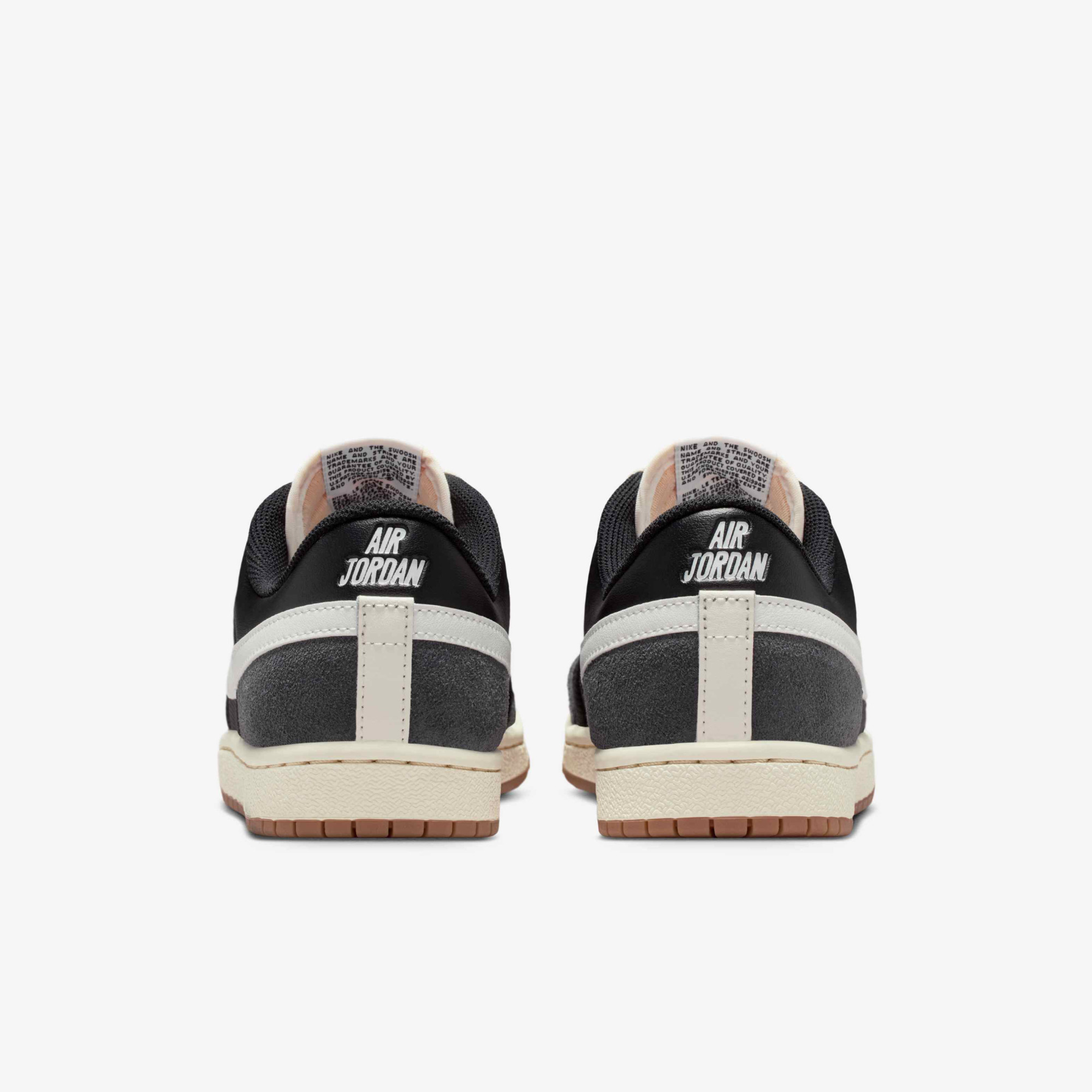 Кросівки Jordan WMNS AIR SKYLINE LOW IQ0704-001