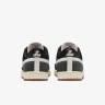 Кросівки Jordan WMNS AIR SKYLINE LOW IQ0704-001