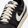 Кросівки Jordan WMNS AIR SKYLINE LOW IQ0704-001