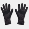 Рукавиці Under Armour UA Storm Fleece 1365958-001