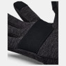 Рукавиці Under Armour UA Storm Fleece 1365958-001