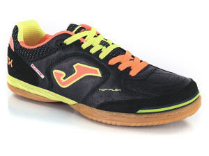 Футзалки Joma Top Flex TOPS.401.PS_