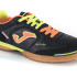 Футзалки Joma Top Flex TOPS.401.PS_