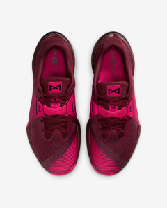 Кросівки Nike M METCON 10 HJ1875-600