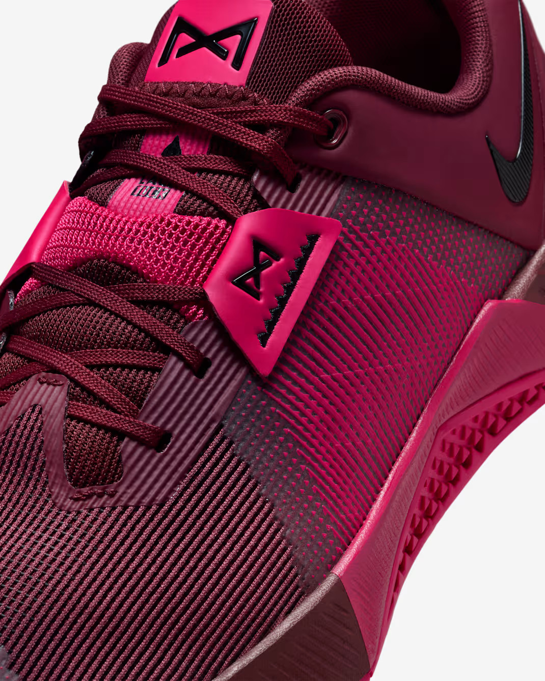 Кросівки Nike M METCON 10 HJ1875-600