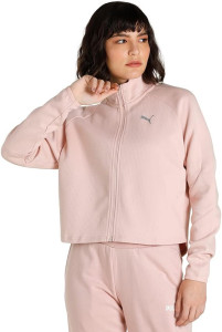 Куртка Puma Evostripe Track Jacket 670774-47