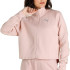 Куртка Puma Evostripe Track Jacket 670774-47