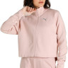Куртка Puma Evostripe Track Jacket 670774-47