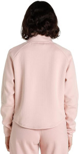 Куртка Puma Evostripe Track Jacket 670774-47