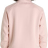 Куртка Puma Evostripe Track Jacket 670774-47
