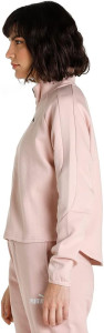 Куртка Puma Evostripe Track Jacket 670774-47