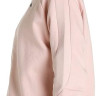 Куртка Puma Evostripe Track Jacket 670774-47
