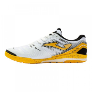 Футзалки Joma Regate Redound RRES2202IN